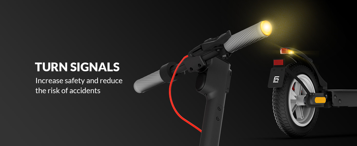 Nordic Green Mobility AB